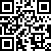 https://imna.ir/xbgRB