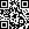 https://imna.ir/x3jdm