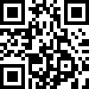 https://imna.ir/x8YR6