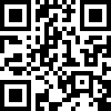 https://imna.ir/x9Mhn