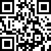 https://imna.ir/x84KG