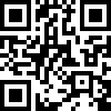 https://imna.ir/xb2hT