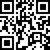 https://imna.ir/x494G