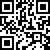 https://imna.ir/xbxBp