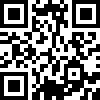 https://imna.ir/x6P8c