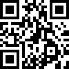 https://imna.ir/xb3dh