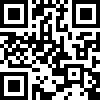 https://imna.ir/xbrYq