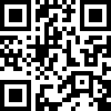 https://imna.ir/x8y4H