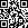 https://imna.ir/x7Jnb