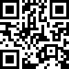 https://imna.ir/xbnLM