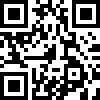 https://imna.ir/x8FmB