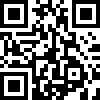 https://imna.ir/xbbq5