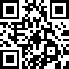 https://imna.ir/x6W6J