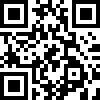 https://imna.ir/x7BRH