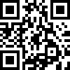https://imna.ir/x9zvW