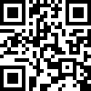 https://imna.ir/x9N7q