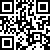 https://imna.ir/xbwQM
