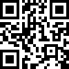 https://imna.ir/x5Yd4