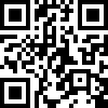 https://imna.ir/x7VzL