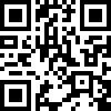 https://imna.ir/x7f8Z