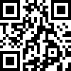 https://imna.ir/x96Fn