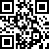https://imna.ir/x7xkD
