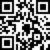 https://imna.ir/x9k2X