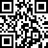 https://imna.ir/xbkRv