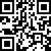 https://imna.ir/x6B76