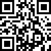 https://imna.ir/x9YDg