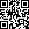 https://imna.ir/x7ft5