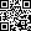 https://imna.ir/xbs87