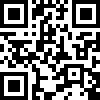 https://imna.ir/x8xVK