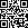 https://imna.ir/x7rFk