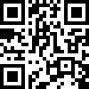 https://imna.ir/x9c4y