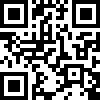 https://imna.ir/x7krV