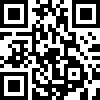 https://imna.ir/xbkw5