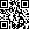 https://imna.ir/x9tGL