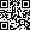 https://imna.ir/x7Jnp