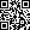 https://imna.ir/xbdnT