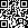 https://imna.ir/x6jFF