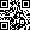https://imna.ir/x87tr