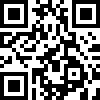 https://imna.ir/x8ZSM