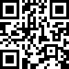 https://imna.ir/x7htK