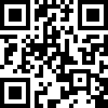 https://imna.ir/x8fyw