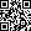 https://imna.ir/xbhNj