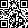 https://imna.ir/x5jfv
