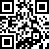 https://imna.ir/x8GJS