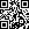 https://imna.ir/x8zfS