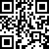 https://imna.ir/x6d86